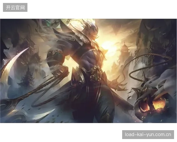 门将威廉姆斯成后防基石，他的稳定发挥是南非队防守韧性的保障。
